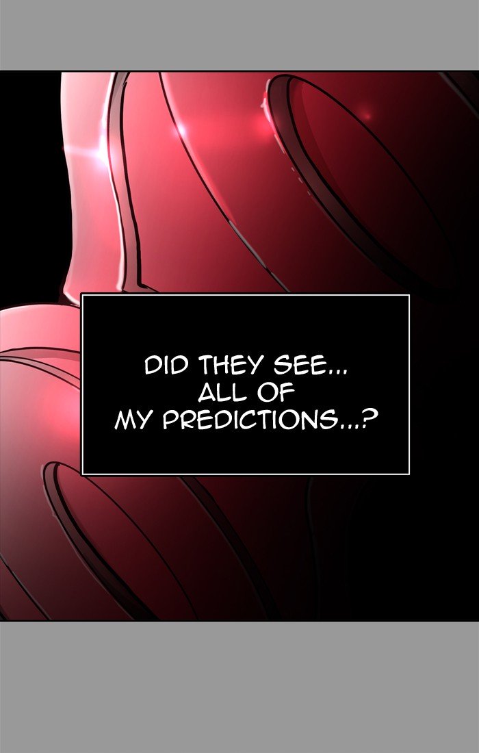 Page 49 of Chapter 454