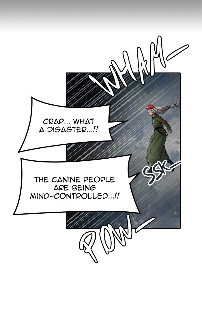 Page 50 of Chapter 454