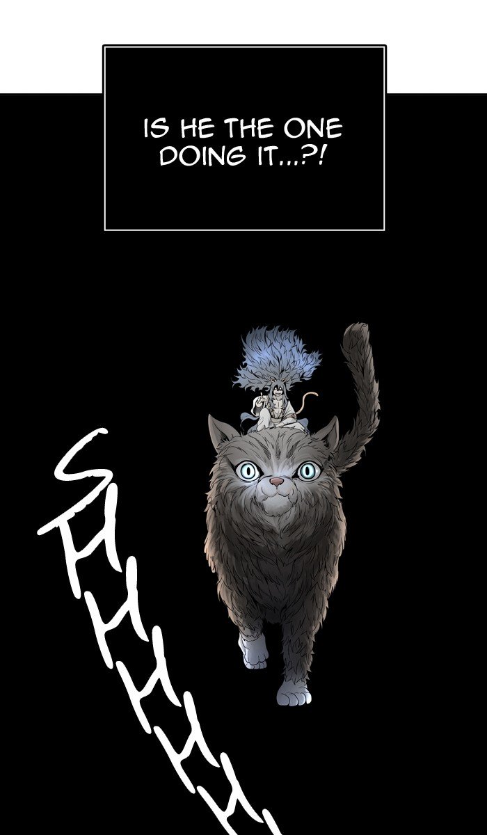 Page 51 of Chapter 454