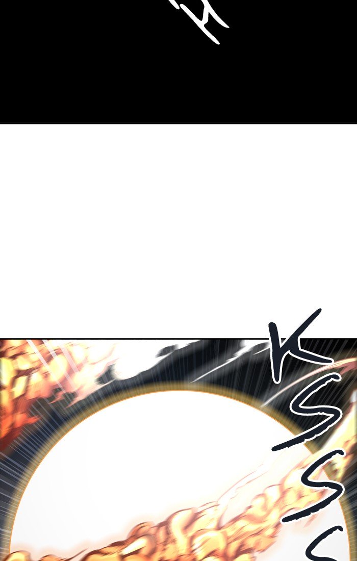 Page 52 of Chapter 454