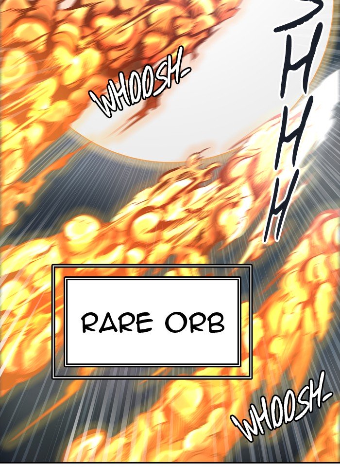 Page 53 of Chapter 454