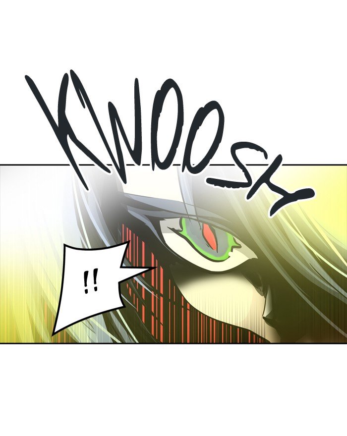 Page 54 of Chapter 454