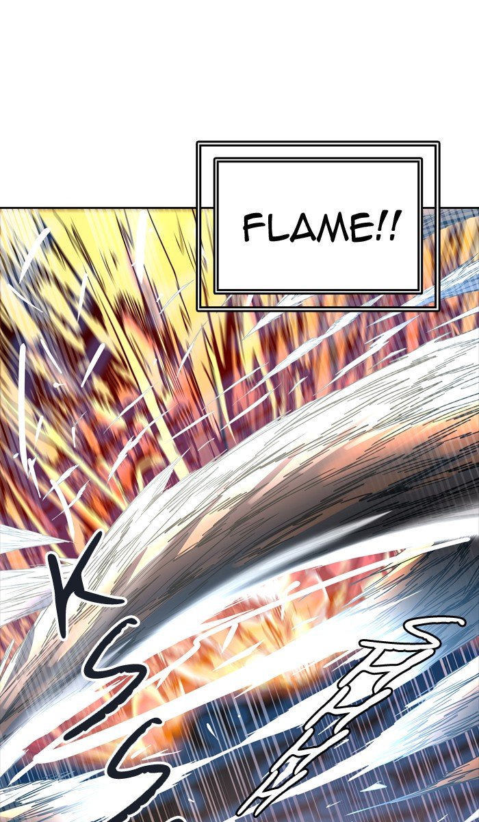 Page 55 of Chapter 454