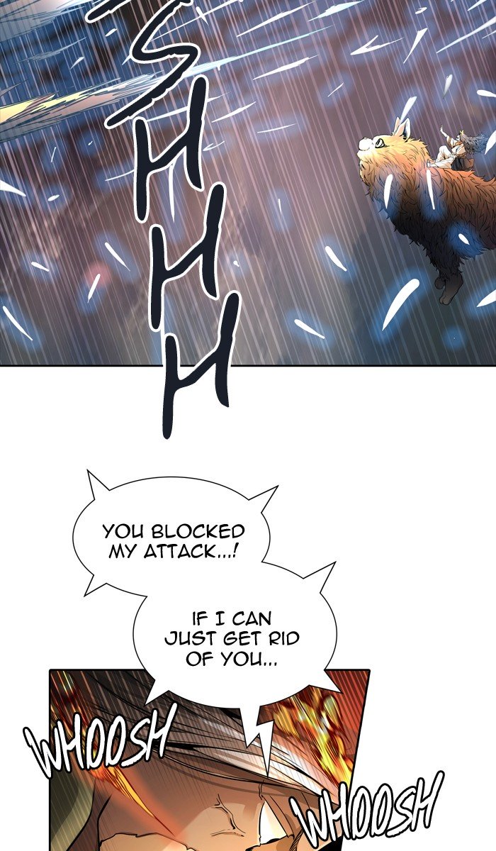 Page 56 of Chapter 454