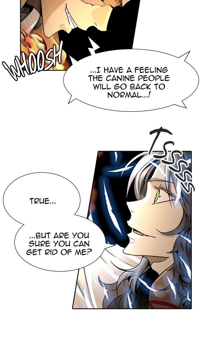 Page 57 of Chapter 454