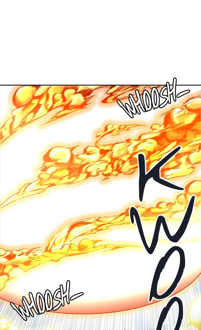 Page 58 of Chapter 454