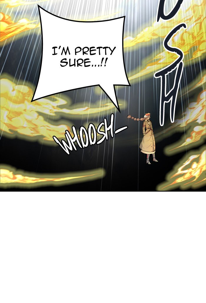 Page 59 of Chapter 454