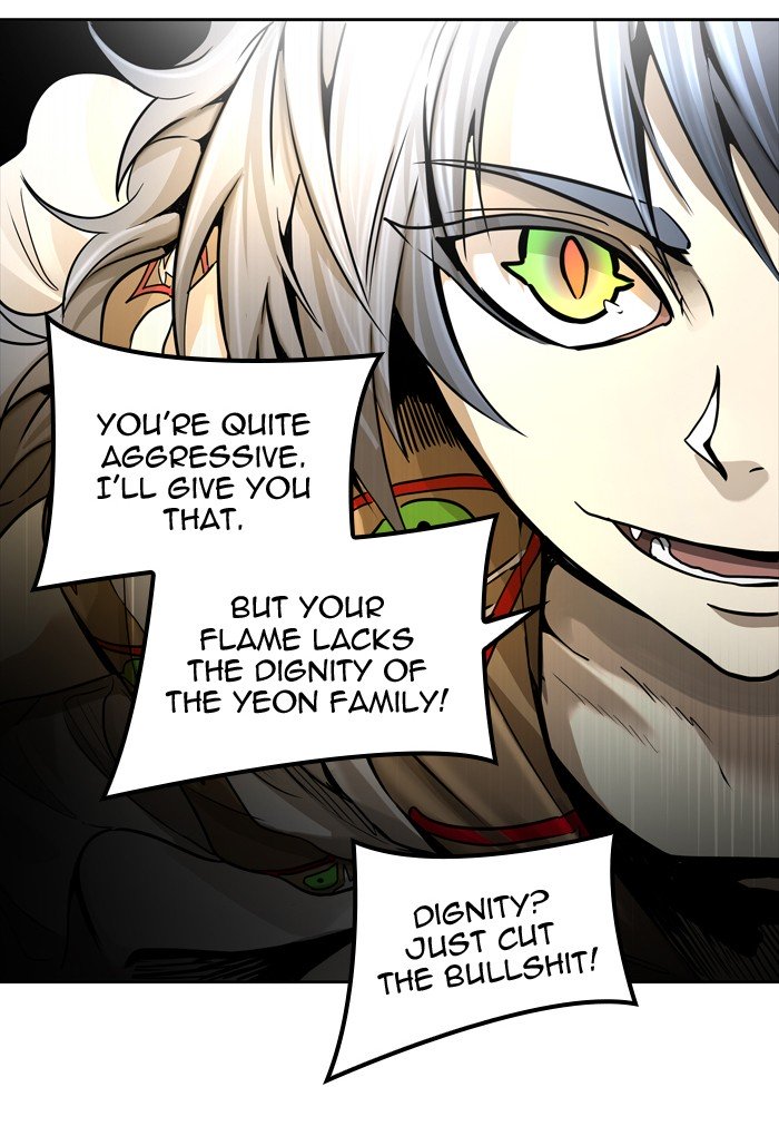 Page 60 of Chapter 454