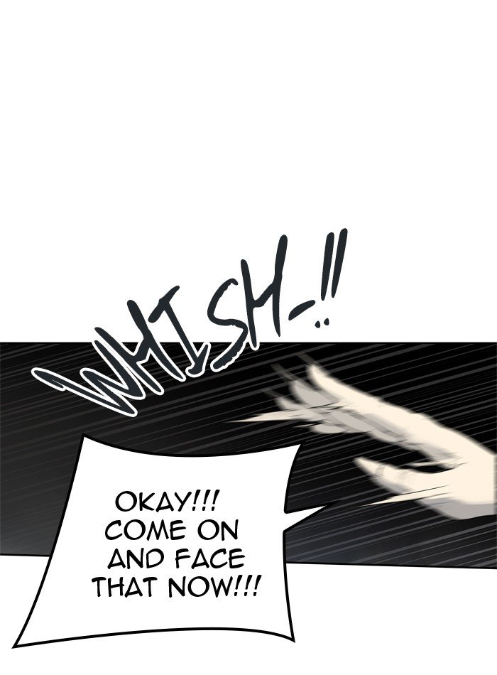 Page 61 of Chapter 454
