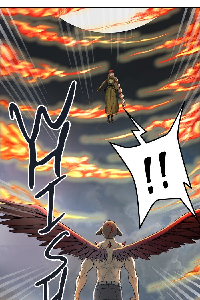 Page 63 of Chapter 454