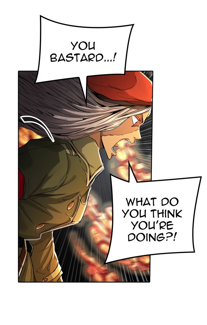 Page 65 of Chapter 454