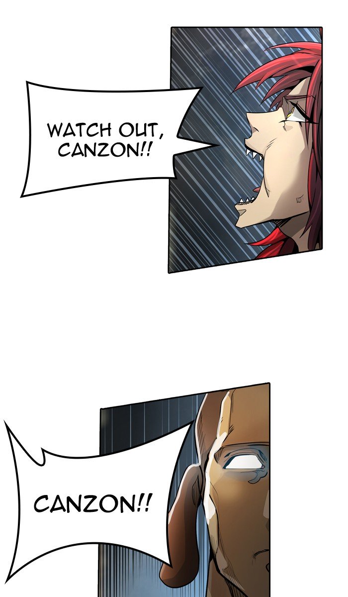 Page 66 of Chapter 454