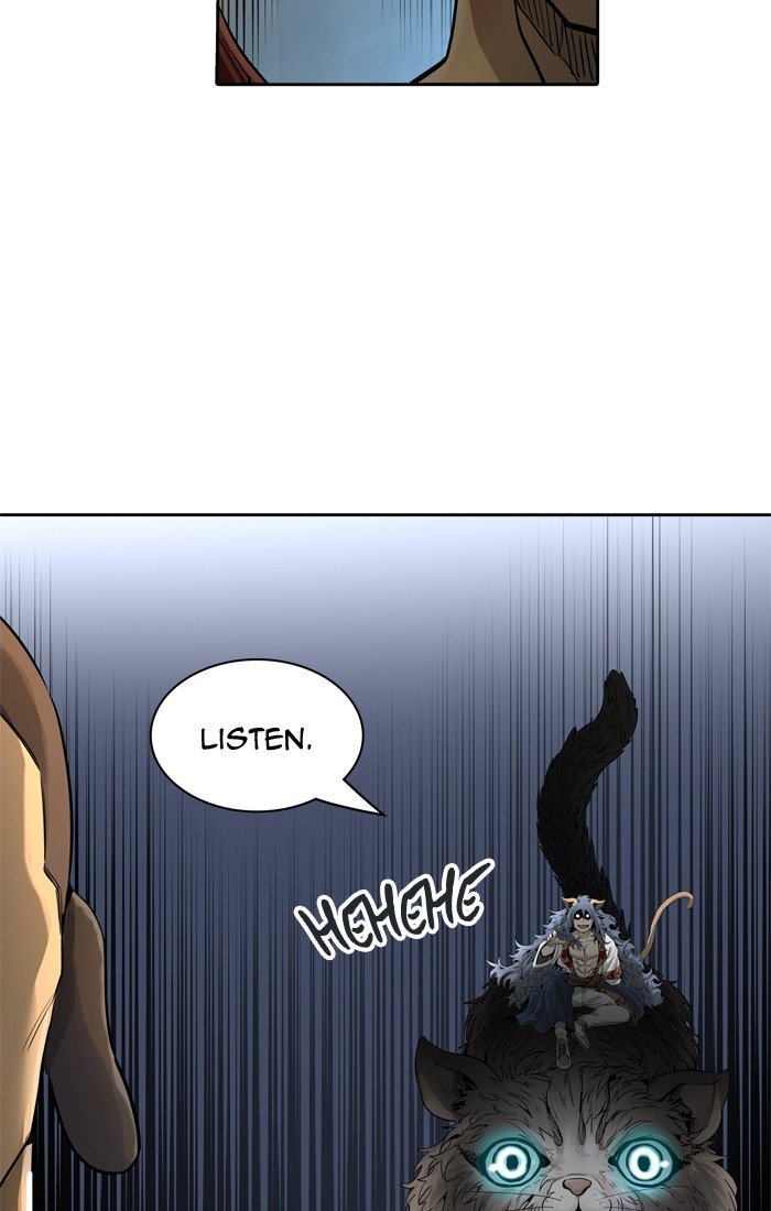Page 67 of Chapter 454