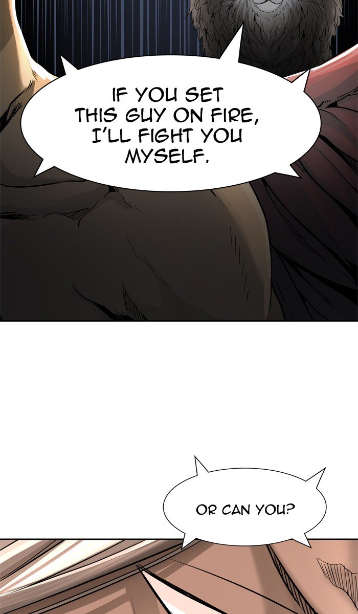 Page 68 of Chapter 454