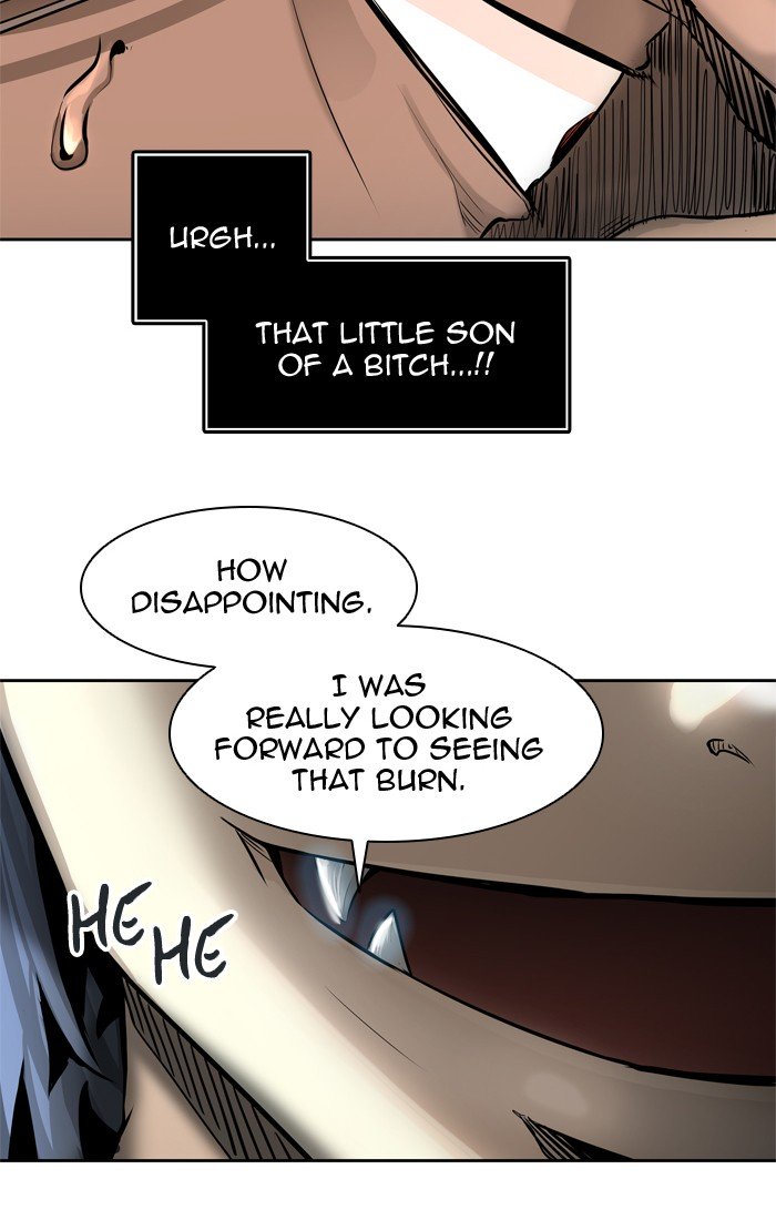 Page 69 of Chapter 454