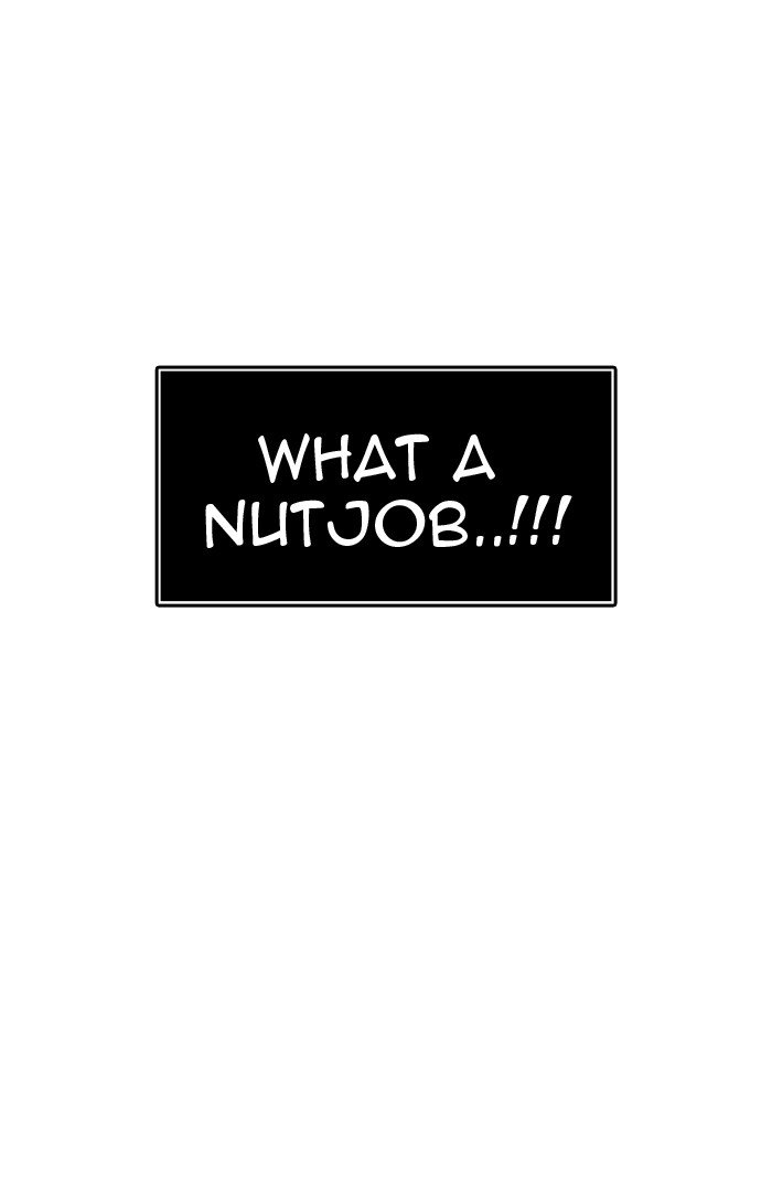 Page 70 of Chapter 454