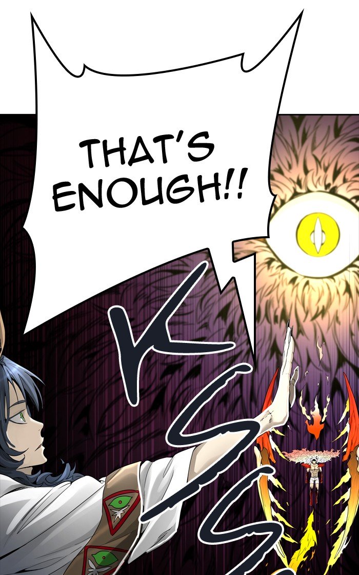 Page 71 of Chapter 454