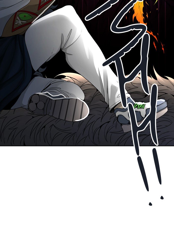 Page 72 of Chapter 454