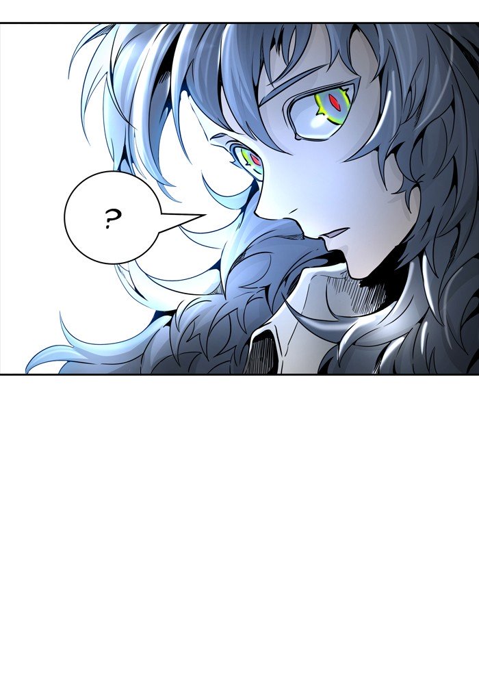 Page 73 of Chapter 454