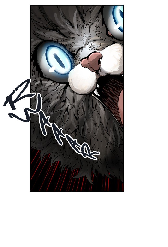Page 74 of Chapter 454