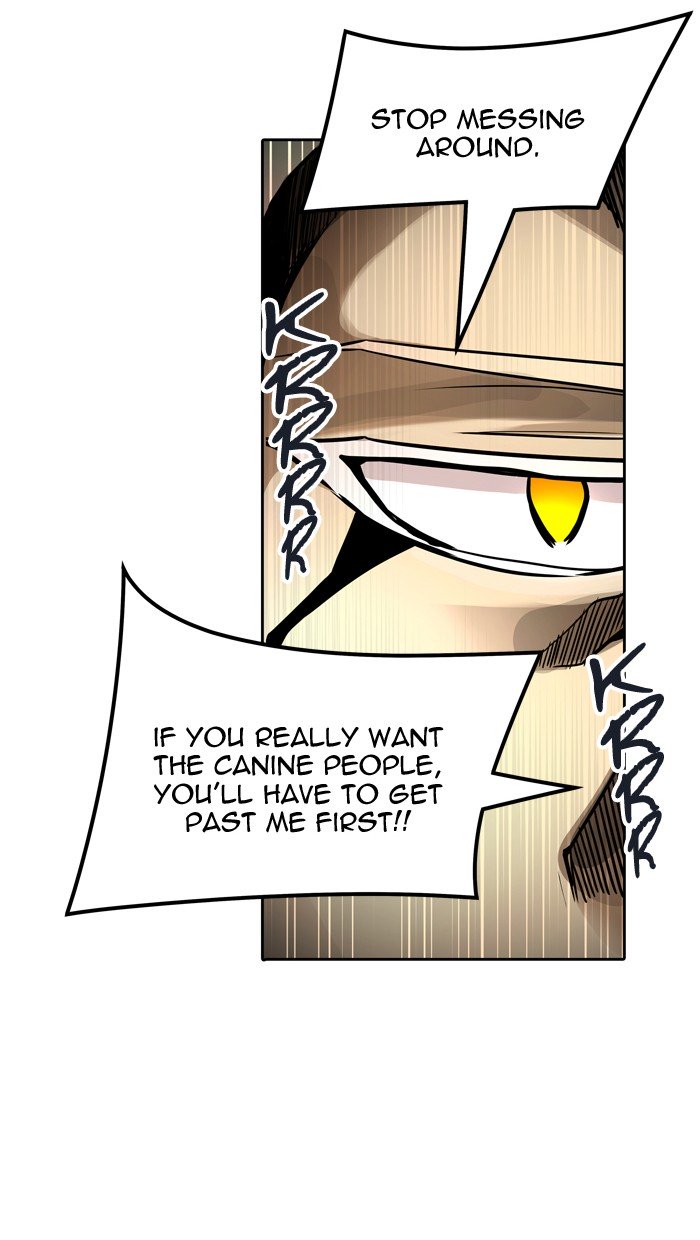 Page 75 of Chapter 454