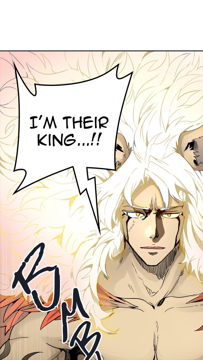 Page 76 of Chapter 454