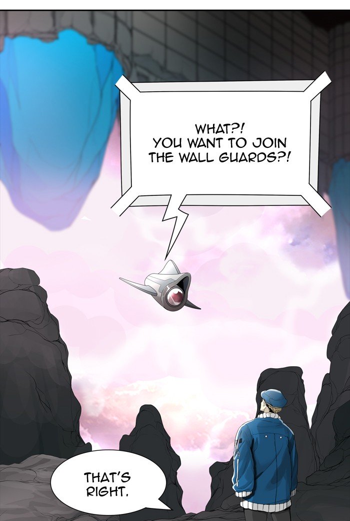 Page 79 of Chapter 454