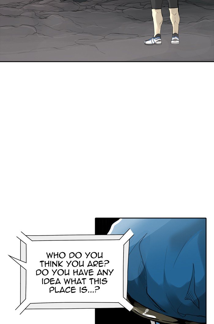 Page 80 of Chapter 454