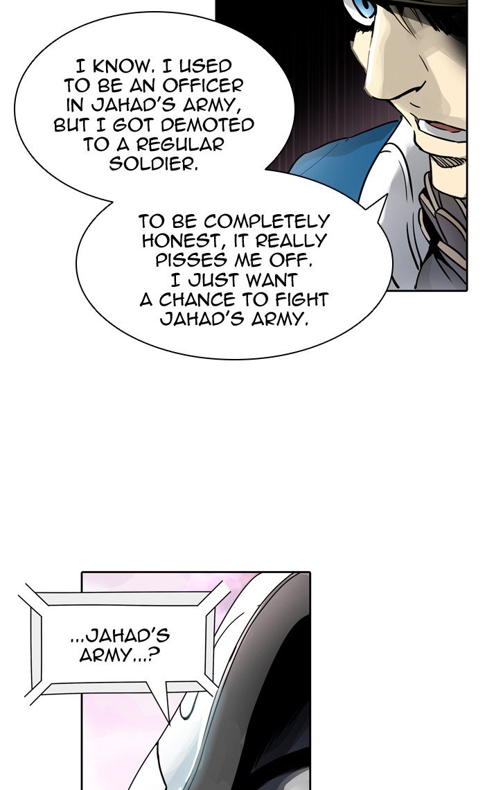Page 81 of Chapter 454