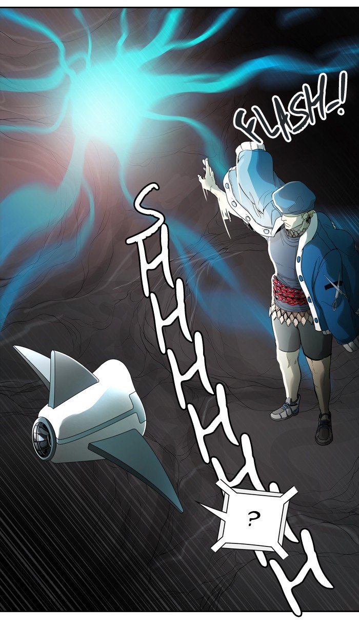 Page 83 of Chapter 454