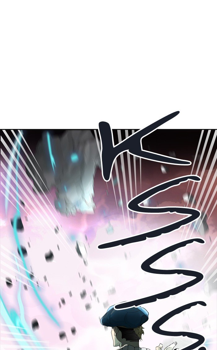 Page 84 of Chapter 454