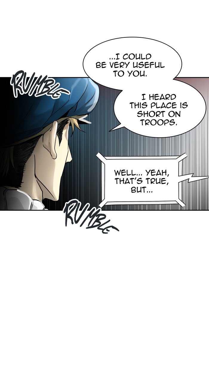 Page 86 of Chapter 454