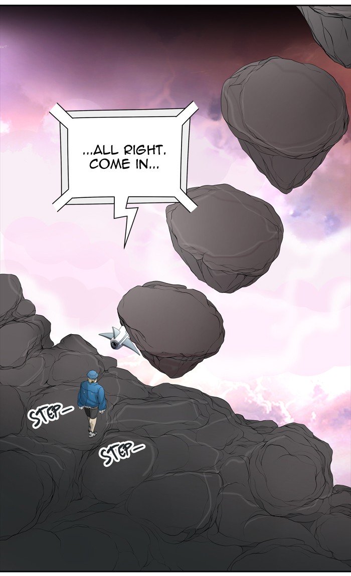 Page 87 of Chapter 454