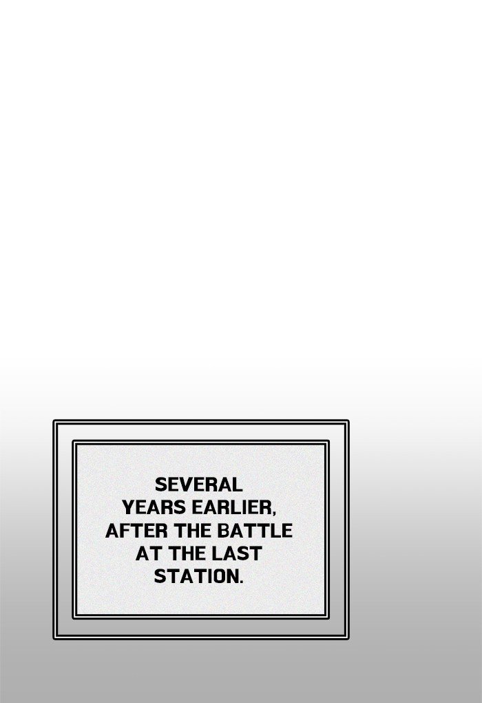 Page 88 of Chapter 454
