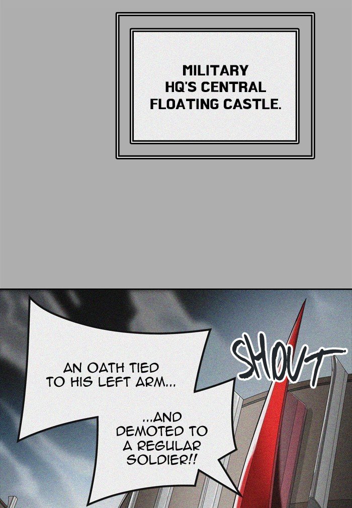 Page 89 of Chapter 454