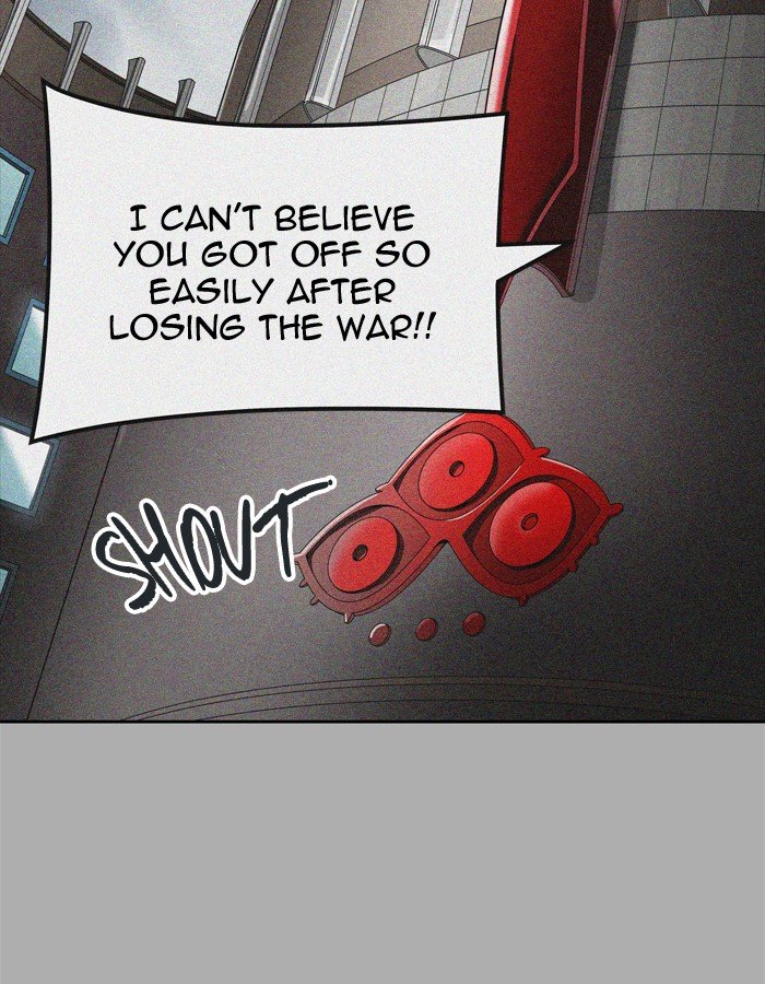 Page 90 of Chapter 454