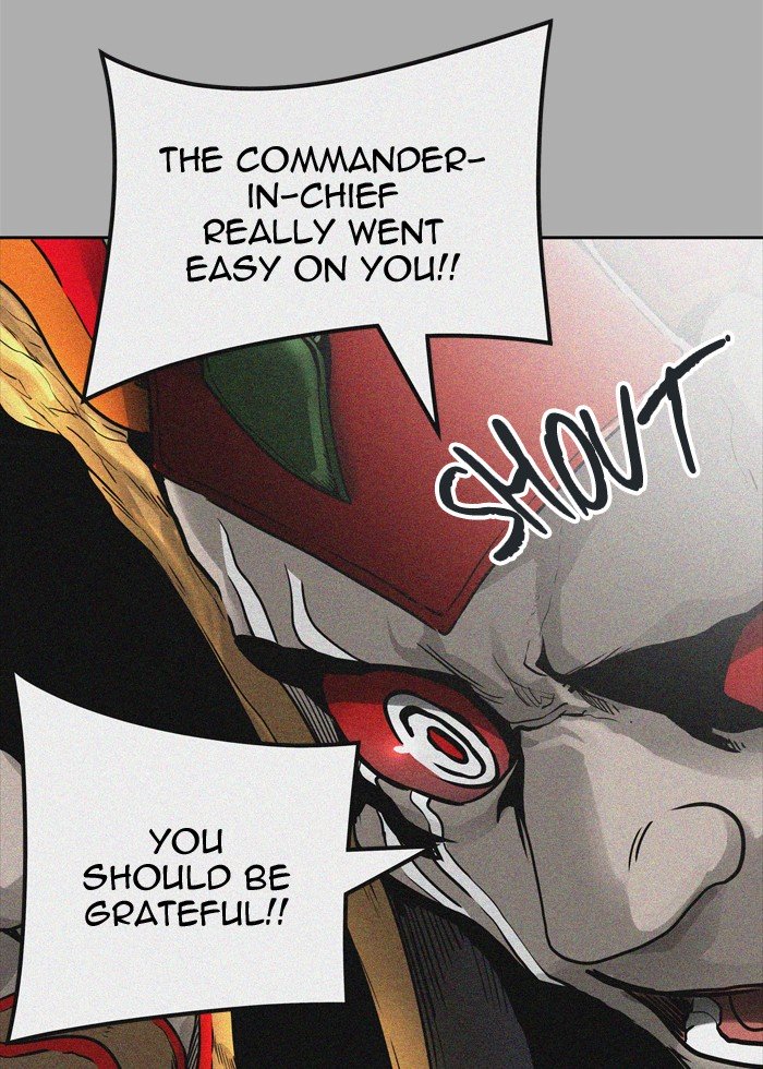 Page 91 of Chapter 454