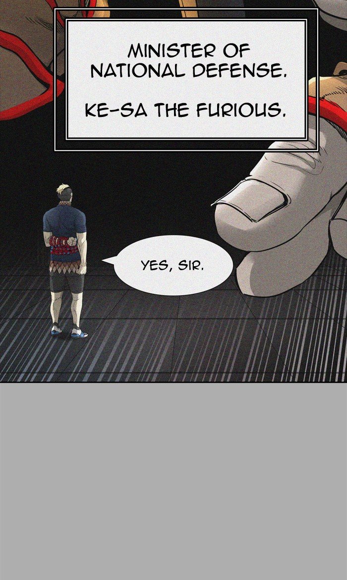 Page 92 of Chapter 454