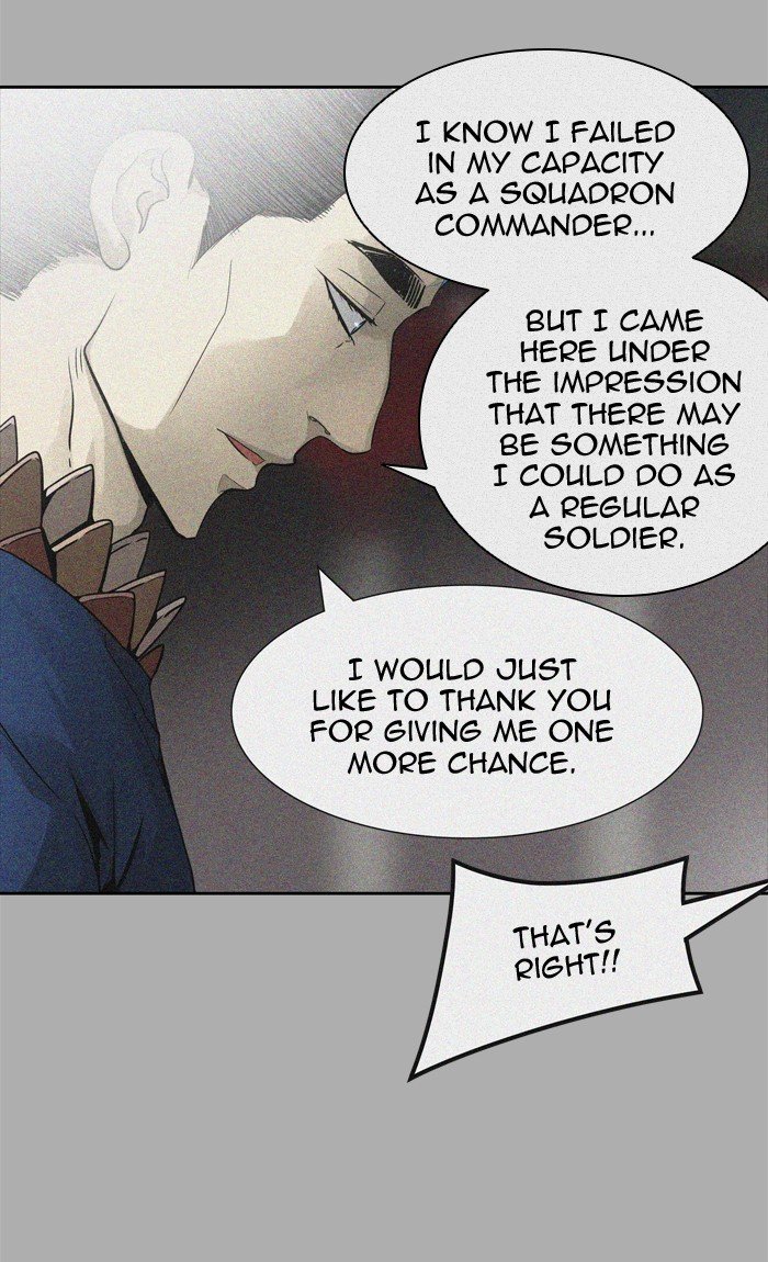 Page 93 of Chapter 454