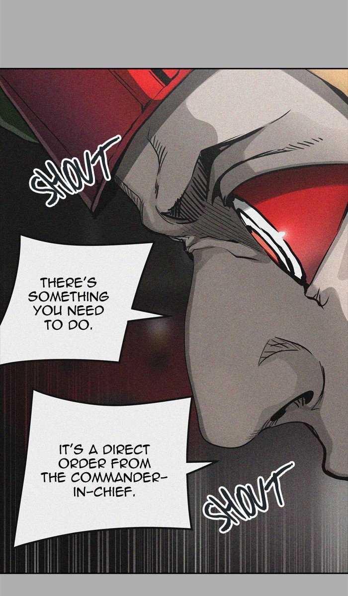 Page 94 of Chapter 454