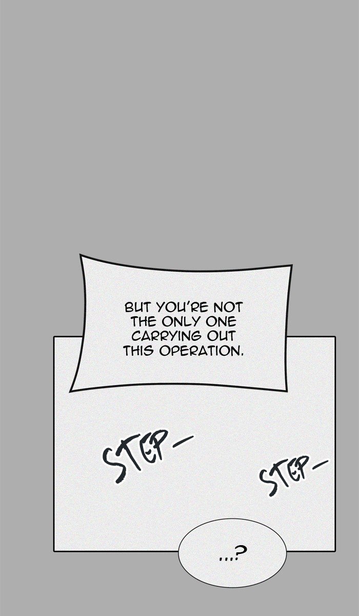 Page 95 of Chapter 454