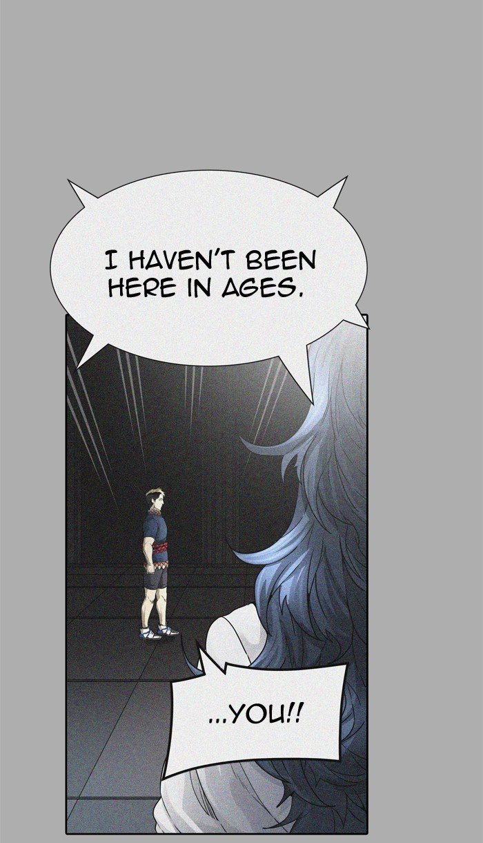 Page 96 of Chapter 454