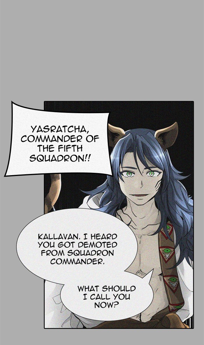 Page 97 of Chapter 454