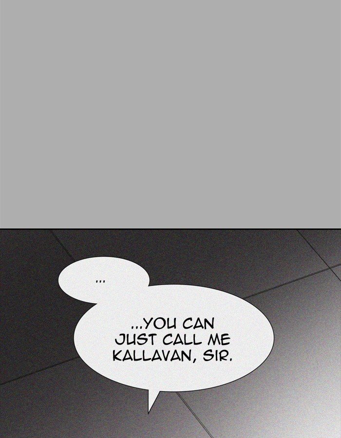 Page 98 of Chapter 454
