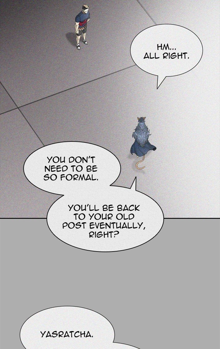 Page 99 of Chapter 454