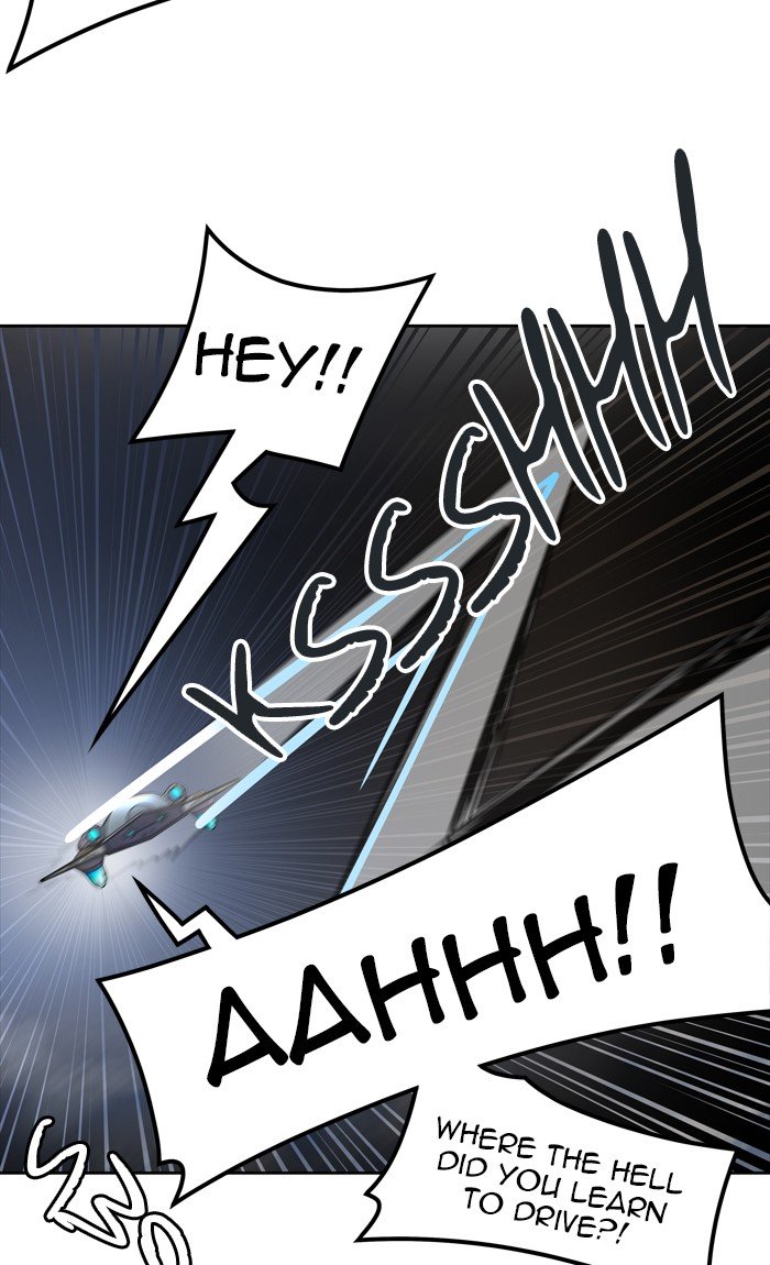 Page 6 of Chapter 455
