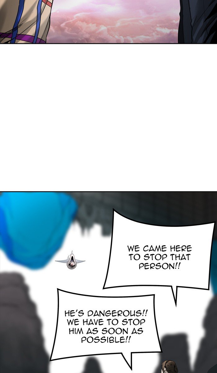 Page 100 of Chapter 455