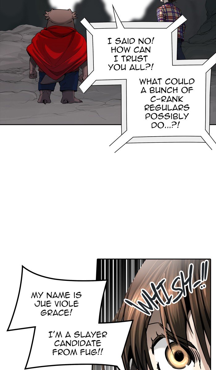 Page 101 of Chapter 455