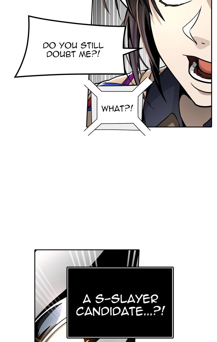 Page 102 of Chapter 455