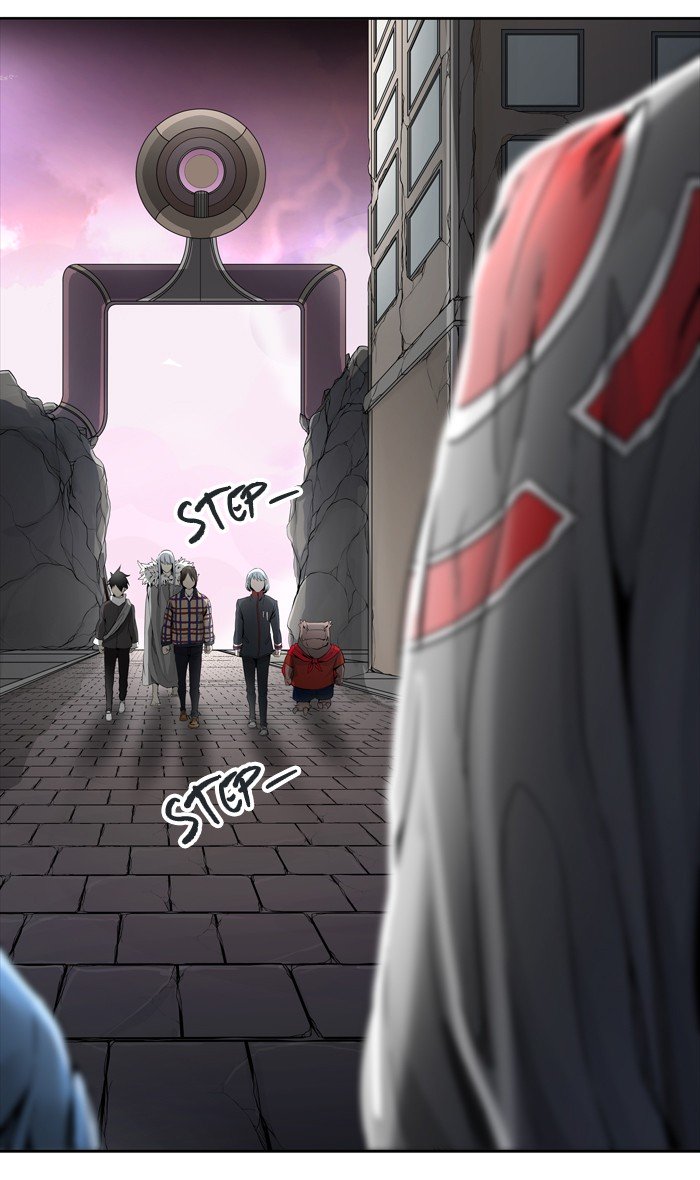 Page 105 of Chapter 455